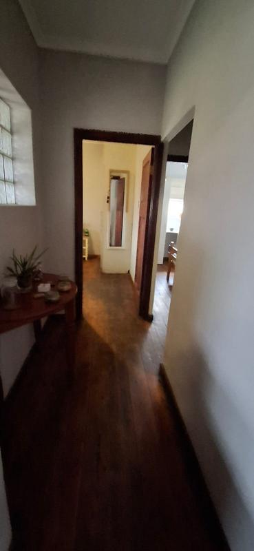 2 Bedroom Property for Sale in Ruyterwacht Western Cape
